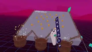 General - How to move in Edit Mode