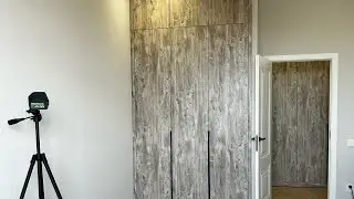 Квартира стоимостью 21 миллион тенге