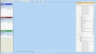 6 Add Event Voice data