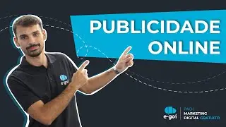 Como fazer publicidade online? Conheça as ferramentas certas!