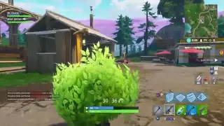 Duos Aleatorios - Fortnite BattleRoyal