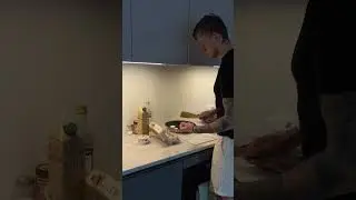 Готовим