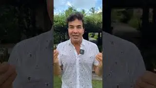 @paruhotel o clipe da minha música ( Vontade de Vc) foi gravado neste hotel @italocoutinhosol