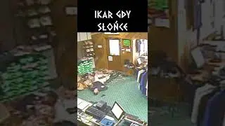 IKAR 