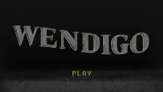 WENDIGO path 1