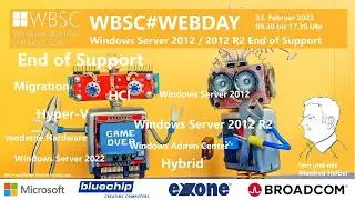 WBSC