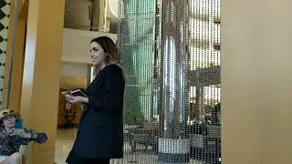 Турция🇹🇷🇹🇷 отель  Calista Luxury resort Belek. 2 мая 2023