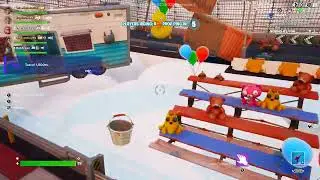 Fortnite 2023 05 05 A Bucket of fun