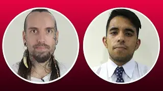 DIREITO AUTORAL PARA TATUADORES COM GABRIEL RODRIGUES