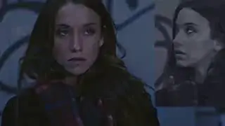 MULTIFEMALE — ME & U