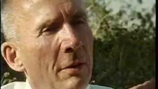 Jung, Alcoholics Anonymous, And Drug Seeking Behaviour