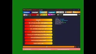 Tool FREE 2025 / KG Lock MDM Lck iT Admin Lock Remove / Enjoy Free Tool
