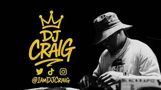 iAmDJCraig - JB WENT LEGIT V3