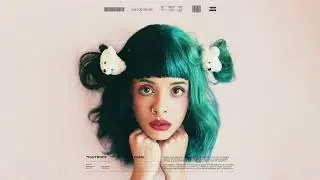 Melanie Martinez x Billie Eilish x Dove Cameron - Dark Pop Type Beat | 