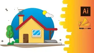 house online illustrator tutorials all tools.vector art illustrator tutorial beginner.