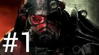 Выживание в Fallout Shelter на андроид