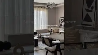 Ben bayıldımmm 🫠