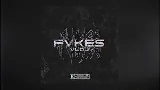 VUDU - FVKE$ (PROD Wynter)