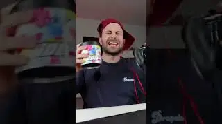 Wer weiter singt bekommt 900€ 💵 LeyiiiN 