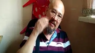 Самое простое объяснение работы SHUTTbox