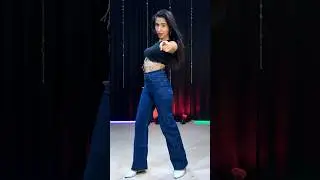 Tere liye❤️😍 #muskankalra  #bollywood #trendingshorts