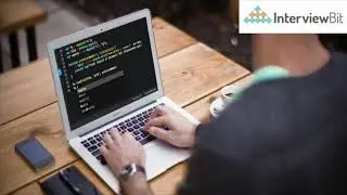 InterviewBit Greenhouse Integration
