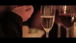 Affluence Magazine Launch