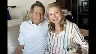 Tatum O’Neal's Scathing Response to Being Left Out of Dad's Will