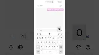 mobile number port / Bsnl to  Jio