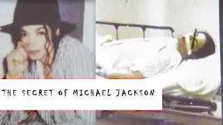 The Case of Michael Jackson's Death