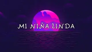 CONTIGO O SIN TI | Dany Dstance - LETRA