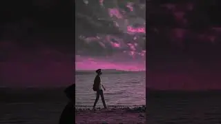 Chetan aesthetic || aesthetic video sky changing shorts video ||