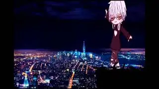 ``~ 🎧🎶 #рекомендации #gacha #game #gachameme #зайчик #tinny #bunny