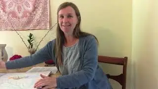 Introduction to Waldorf Second Grade Living Lessons by Earthschooling.com