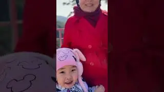Мы узнали пол ребенка если вам тоже интересно узнать, заходите ко мне в инст и голосуйте))) #дети