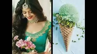 shivangi joshi vs ice cream /#shorts #princessmanoshorts