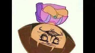 Hacer un meme con su plantilla-- PhotoShop Facil :V
