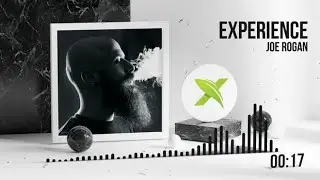 Podcast And Music Visualizer Free Download | After Effects Template | No Copyright | Motion Template
