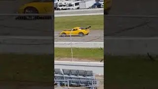 #Thompson Speedway #LockCityDrift #StaggeredMotorsportsFestival
