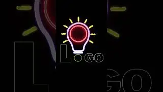 Handwriting logo animation in after effect 
