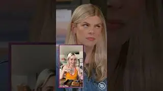 Is this the DUMBEST abortion opinion?