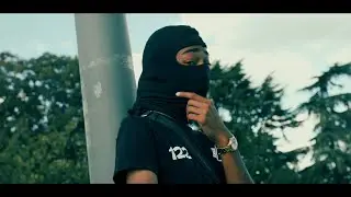 ‪@Twapy‬