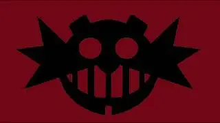 Adventures of Sonic: Robotnik theme (but its overly dramatic) (and Metal of course)