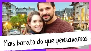 O QUE FAZER EM GRAMADO E CANELA ? | Roteiro de 2 dias