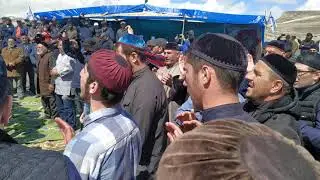 Зикр Дагестан В Андах