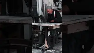Insanlar bilmiyor ki ciritci abdullah #ciritci #abdullah