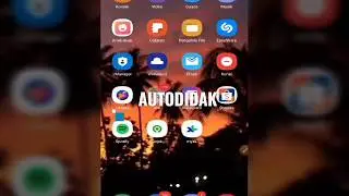 Cara Belanja Gratis Ongkir di Lazada Indonesia Terbaru
