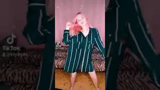 Простите что долго не выпускала видосик и с тик-тока))