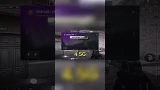 сколько будут стоить скины из нового пасса 