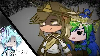 𝐒𝐭𝐨𝐩 𝐜𝐡𝐞𝐰𝐢𝐧𝐠 𝐬𝐨 𝐥𝐨𝐮𝐝 𝐛𝐫𝐨....||Mᴇᴍᴇ||«𝘚𝘉×𝘛𝘎𝘔»||Ft.Cronus||𝖦𝖫2